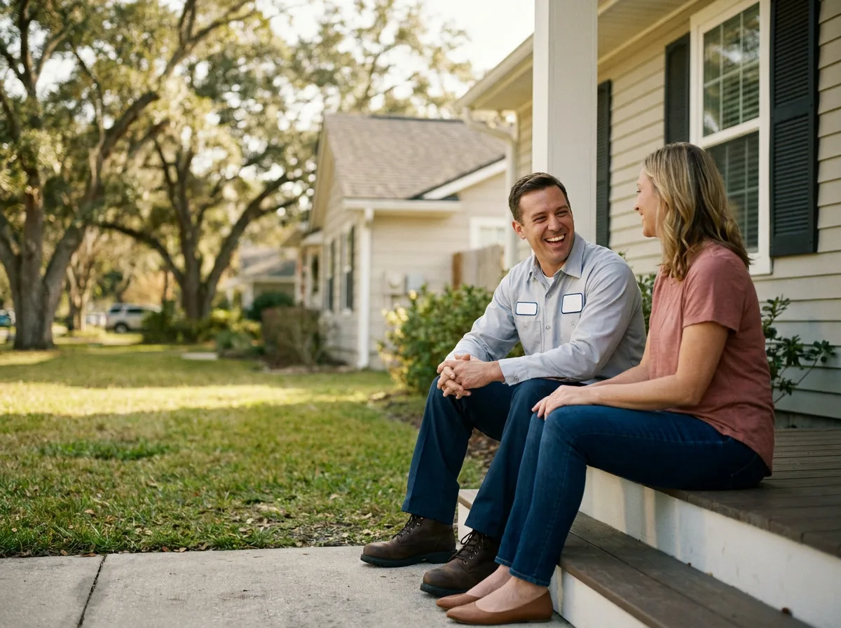 Septic tank pumping FAQs for Nova, OH
